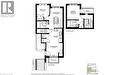 410 Northfield Drive W Unit# A5, Waterloo, ON  - Other 