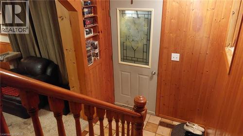 520 Alder Street E, Dunnville, ON - Indoor Photo Showing Other Room