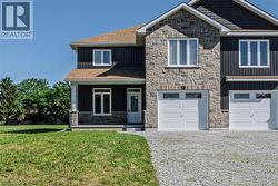 7B YEAGER Avenue  Simcoe, ON N3Y 5N4