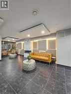 1434 HIGHLAND Road W Unit# 706  Kitchener, ON N2N 0C7