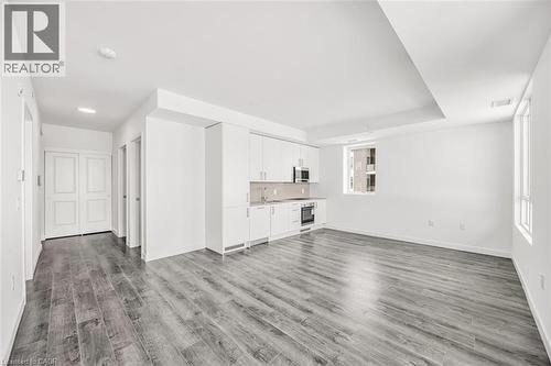 7549A Kalar Road Unit# 301, Niagara Falls, ON - Indoor