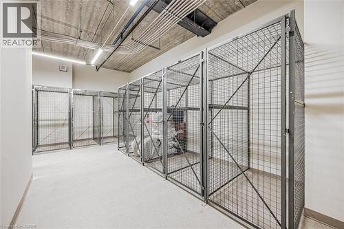 7549A Kalar Road Unit# 301, Niagara Falls, ON - Indoor