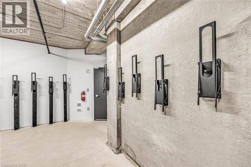 7549A Kalar Road Unit# 301, Niagara Falls, ON - Indoor