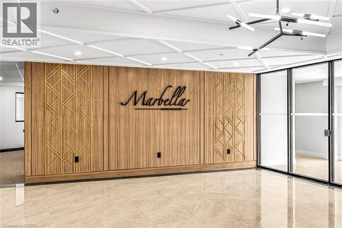 7549A Kalar Road Unit# 301, Niagara Falls, ON - Indoor Photo Showing Other Room