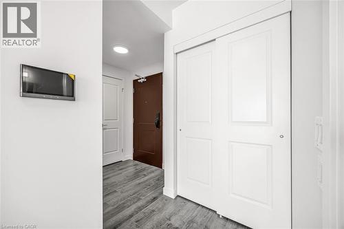 7549A Kalar Road Unit# 301, Niagara Falls, ON - Indoor Photo Showing Other Room