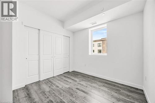 7549A Kalar Road Unit# 301, Niagara Falls, ON - Indoor Photo Showing Other Room