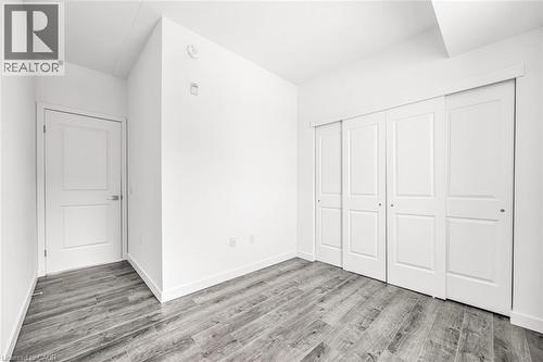 7549A Kalar Road Unit# 301, Niagara Falls, ON - Indoor Photo Showing Other Room