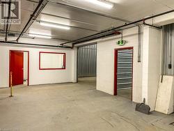 3 CRESCENT Road  Huntsville, ON P1H 1Y3