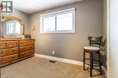 22 Redwing Road, Hamilton, ON - Indoor