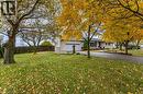 2116 Binbrook Road E, Hamilton, ON  - Outdoor 