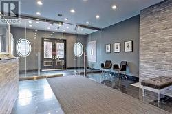 View of common area - 