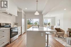 210 WILLIAM Street  Delhi, ON N4B 2E1