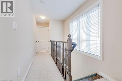 4184 Galileo Common, Burlington, ON - Indoor Photo Showing Other Room