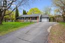 39 Bannockburn Road, Kitchener, ON 