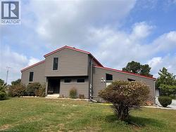 657 WINDHAM ROAD 14  Simcoe, ON N3Y 4K6