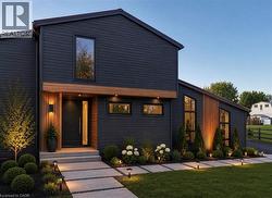 657 WINDHAM ROAD 14 Simcoe, ON N3Y 4K6