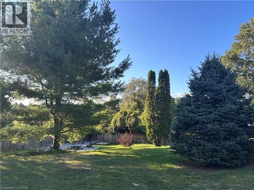 657 Windham Road 14, Simcoe, ON - Outdoor