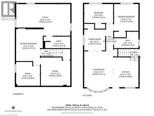 77 Lawfield Drive, Hamilton, ON - Other