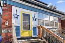 207 Edgemont Street S, Hamilton, ON  - Outdoor 