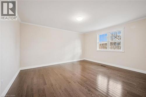 4069 Lakeshore Road, Burlington, ON - Indoor Photo Showing Other Room