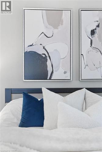 13 Bruce Street, Hamilton, ON - 