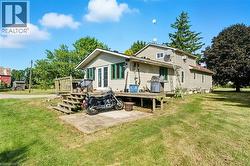 1764 CONC 7 TOWNSEND Concession  Townsend, ON N0E 1Y0