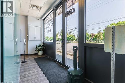 160-170 Charing Cross Street, Brantford, ON 