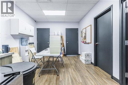 160-170 Charing Cross Street, Brantford, ON 