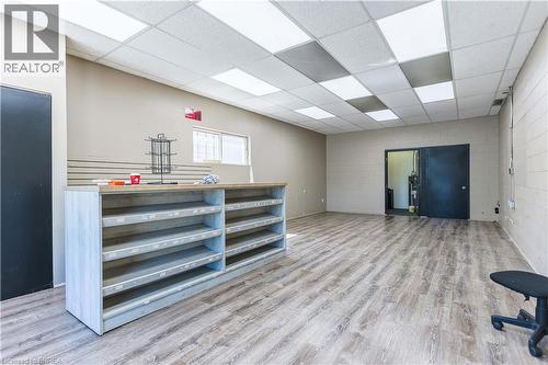 160-170 Charing Cross Street, Brantford, ON 