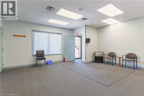 160-170 Charing Cross Street, Brantford, ON 