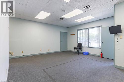 160-170 Charing Cross Street, Brantford, ON 