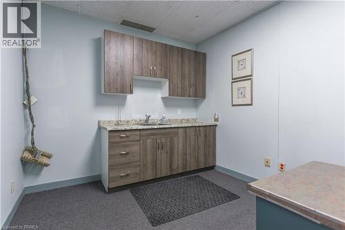 160-170 Charing Cross Street, Brantford, ON 