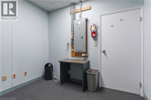 160-170 Charing Cross Street, Brantford, ON 