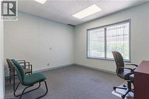 160-170 Charing Cross Street, Brantford, ON 