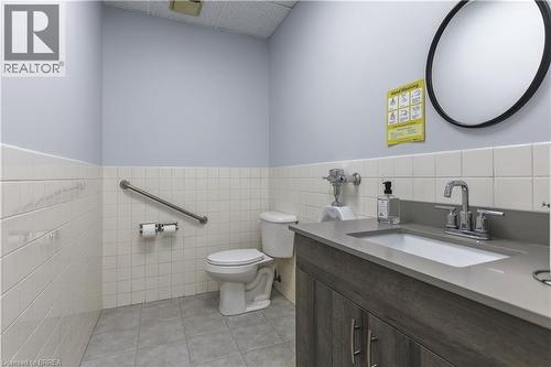 160-170 Charing Cross Street, Brantford, ON 