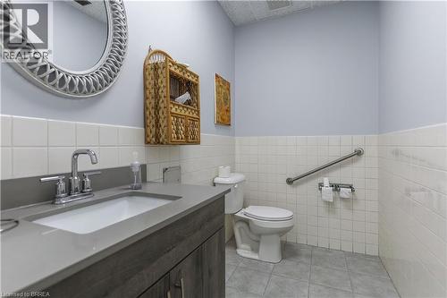 160-170 Charing Cross Street, Brantford, ON 