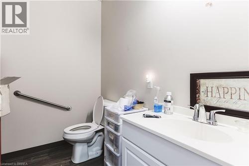 160-170 Charing Cross Street, Brantford, ON 