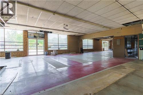 160-170 Charing Cross Street, Brantford, ON 