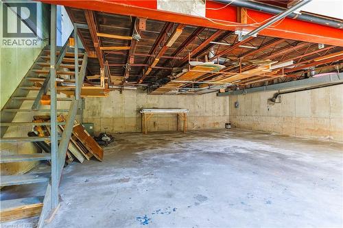 160-170 Charing Cross Street, Brantford, ON 