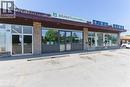 160-170 Charing Cross Street, Brantford, ON 