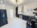 164 Catharine Street N, Hamilton, ON  - Indoor Photo Showing Kitchen 