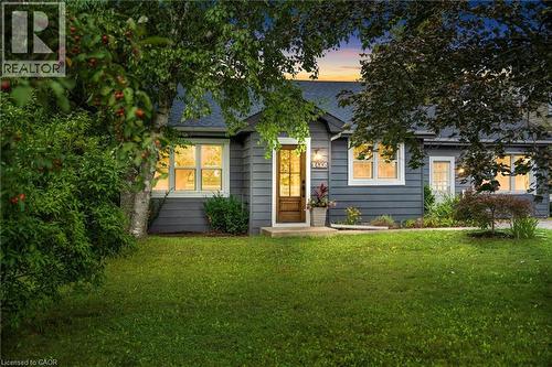 6295 GUELPH Line  Burlington, ON L7P 0A6