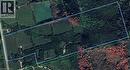 Not a survey, for approximate property lines only. - 546299 Sideroad 4B, Kimberley, ON 