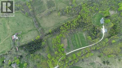 546299 Sideroad 4B, Kimberley, ON 