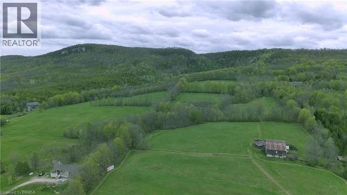 546299 Sideroad 4B, Kimberley, ON 