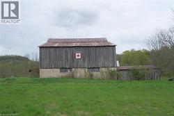 546299 SIDEROAD 4B Kimberley, ON N0C 1G0
