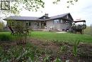 546299 Sideroad 4B, Kimberley, ON 