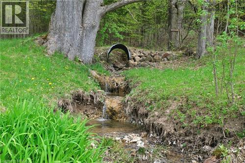 546299 Sideroad 4B, Kimberley, ON 