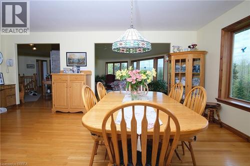 546299 Sideroad 4B, Kimberley, ON 