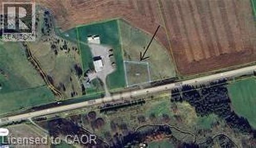 4923 Highway 3, Simcoe, ON 